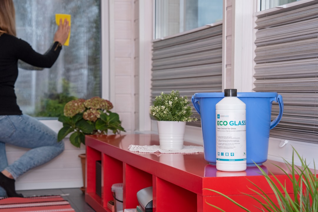 At GoGoNano, we understand the importance of maintaining a clean and healthy living environment. Our cutting-edge home hygiene products are designed to provide superior protection against harmful germs and bacteria. With our innovative solutions, you can achieve a higher level of cleanliness and peace of mind. From surfaces to air, we’ve got you covered.