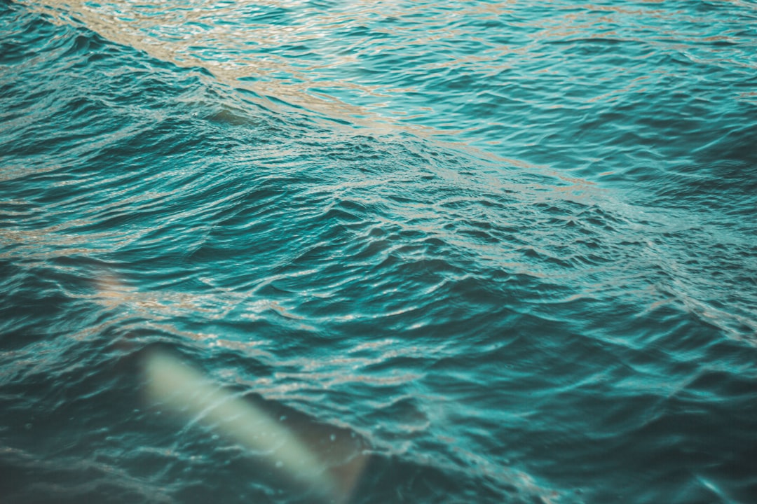 close-up-photo-of-body-of-water-ev82dv-hkbi